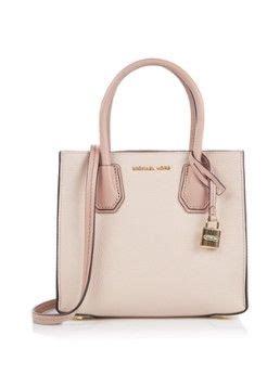 michael kors retourneren|Michael Kors merch.